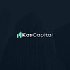 Логотип телеграм канала @kascap — KasCapital