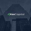 Логотип телеграм канала @kascapitalgroup — КАПИТАЛИСТ - копии вип каналов
