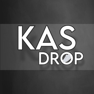 Telegram channel KAS DROP Обувь logo