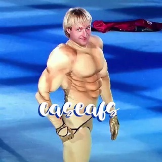 Логотип телеграм канала @kaseafs — kaseafs