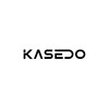 Логотип телеграм канала @kasedofc — KASEDO BOOTS