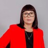 Логотип телеграм канала @kasenovasa — Светлана Касенова