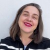 Логотип телеграм канала @kashabanova_blog — Катя Шабанова | Каллиграфия