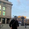 Логотип телеграм канала @kashaed1 — Kashaed skazochnik🤯