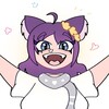Логотип телеграм канала @kashavgoloveypisatela — Каша в голове у писателя
