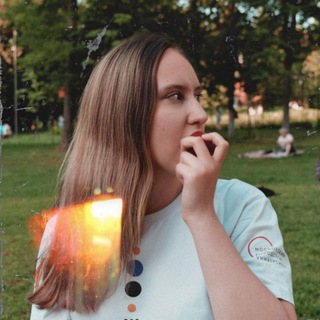 Логотип телеграм канала @kashavorty — Психология Тани