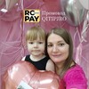 Логотип телеграм канала @kashbekrc24 — МамЛеся RC Покупки📱Доход