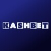 Logo of telegram channel kashbet_win1 — KASHBET