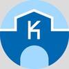 Логотип телеграм канала @kasheeragrad — КашираГрад