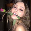 Логотип телеграм канала @kashenkoyo — i hate telegram channels🫦