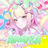Логотип телеграм канала @kasheramora — ⸝⸝ ᴋᴀчᴇᴩ - ᴀʍоᴩᴀ”