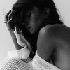Логотип телеграм канала @kashevskayaan — Nastasia Kashevskaya