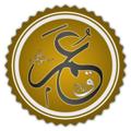 Logo saluran telegram kashfasrarravafez — 🔍کشف اسرار 🔍