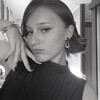 Логотип телеграм канала @kashhtankka — клёпа