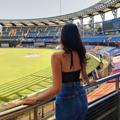 Telegram channel KASHIKA BATTING TIPS™ logo