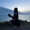 Логотип телеграм канала @kashimirovaa — кэшимирова