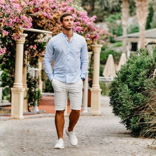 Логотип телеграм канала @kashin_bett — Kashin Bet | Ставки