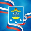Логотип телеграм канала @kashinadm — Кашинский городской округ