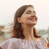 Логотип телеграм канала @kashinatv — Кукуха в балансе с KashinaTV