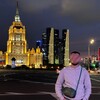 Логотип телеграм канала @kashinlifes — KashinLifes