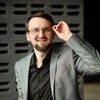 Логотип телеграм канала @kashinmethod — Метод Кашина | Продажи с умом