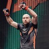 Логотип телеграм канала @kashirin_coach_mma — Kashirin_Coach_MMA