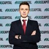 Логотип телеграм канала @kashirincapital — Иван Каширин | Kas Capital