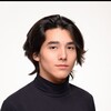 Логотип телеграм канала @kashitsyn_pro — 🧩 Метод Кашицына / PRO продажи в digital