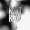 Логотип телеграм канала @kashkartumlan — КАШКĂР
