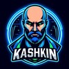 Логотип телеграм канала @kashkin_me — Kashkin.me о построении систем