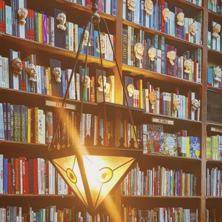 لوگوی کانال تلگرام kashkool_gheymati — کَشکولِ قیمتی📚💰