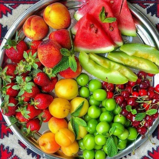 Logotipo do canal de telegrama kashkool40 - رטּگارטּگ