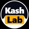 Telegram channel KashLab | AI-сообщество logo