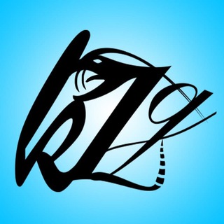 لوگوی کانال تلگرام kashmar_ziba_gif — 🌻سفارش گیف متحرک🌺