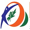 टेलीग्राम चैनल का लोगो kashmircivilservicesacademy — Kashmir Civil Services Academy