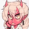 Логотип телеграм канала @kashohyoka — 🍓 Перегар | Kasho Hyoka!
