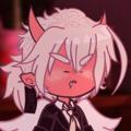 Логотип телеграм канала @kashokun — 🍓 4 РЕЙХ | Kasho Hyoka!