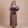 Логотип телеграм канала @kashpo_ot_elena — Кашпо из ротанга.Ручная работа. Идеи и реализация.
