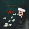 Логотип телеграм канала @kashskay — SkyShop HR🫶