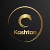 Telegram kanalining logotibi kashtan_stroy — Kashtan stroy 🇮🇹