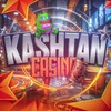Логотип телеграм канала @kashtancasino — Kashtan Casino