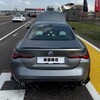 Логотип телеграм канала @kashtangarage — KASHTAN GARAGE