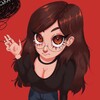 Логотип телеграм канала @kashtanlubittebya — kashtan za divanom