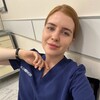Логотип телеграм канала @kashtelyan_anna — Каштелян-терапия