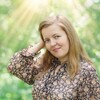 Логотип телеграм канала @kashuraliteratura — Кашура о литературе