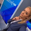 Логотип телеграм канала @kashutchik — Кашутчик: не только ТВ