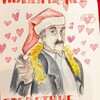 Логотип телеграм канала @kasikomedihc — касикоме дед