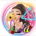 Logo saluran telegram kasilaatolieh — آتُلیه آنلاین کاسیلا