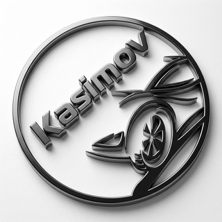 Логотип телеграм канала @kasimov_avtoclub — Автоклуб | Касимов