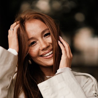 Логотип телеграм канала @kasimova_viktori — Касимова Виктория